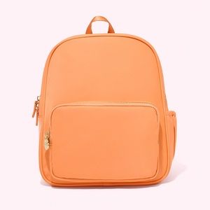 STONEY CLOVER Classic Mini Backpack